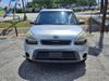 2013 Kia Soul + | San Antonio, TX | Texas Auto Save 2013 Kia Soul + | San Antonio, TX | Texas Auto Save