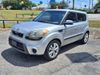 2013 Kia Soul + | San Antonio, TX | Texas Auto Save