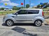 2013 Kia Soul + | San Antonio, TX | Texas Auto Save 2013 Kia Soul + | San Antonio, TX | Texas Auto Save
