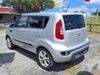 2013 Kia Soul + | San Antonio, TX | Texas Auto Save 2013 Kia Soul + | San Antonio, TX | Texas Auto Save