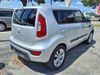 2013 Kia Soul + | San Antonio, TX | Texas Auto Save 2013 Kia Soul + | San Antonio, TX | Texas Auto Save