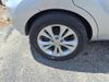 2013 Kia Soul + | San Antonio, TX | Texas Auto Save 2013 Kia Soul + | San Antonio, TX | Texas Auto Save