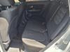 2013 Kia Soul + | San Antonio, TX | Texas Auto Save 2013 Kia Soul + | San Antonio, TX | Texas Auto Save