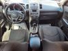 2013 Kia Soul + | San Antonio, TX | Texas Auto Save 2013 Kia Soul + | San Antonio, TX | Texas Auto Save