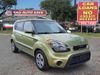 2013 Kia Soul Base | San Antonio, TX | Texas Auto Save