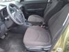 2013 Kia Soul Base | San Antonio, TX | Texas Auto Save 2013 Kia Soul Base | San Antonio, TX | Texas Auto Save