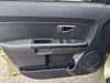 2013 Kia Soul Base | San Antonio, TX | Texas Auto Save 2013 Kia Soul Base | San Antonio, TX | Texas Auto Save
