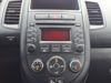 2013 Kia Soul Base | San Antonio, TX | Texas Auto Save 2013 Kia Soul Base | San Antonio, TX | Texas Auto Save
