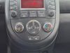 2013 Kia Soul Base | San Antonio, TX | Texas Auto Save 2013 Kia Soul Base | San Antonio, TX | Texas Auto Save