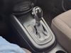 2013 Kia Soul Base | San Antonio, TX | Texas Auto Save 2013 Kia Soul Base | San Antonio, TX | Texas Auto Save