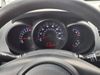 2013 Kia Soul Base | San Antonio, TX | Texas Auto Save 2013 Kia Soul Base | San Antonio, TX | Texas Auto Save