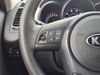 2013 Kia Soul Base | San Antonio, TX | Texas Auto Save 2013 Kia Soul Base | San Antonio, TX | Texas Auto Save