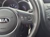 2013 Kia Soul Base | San Antonio, TX | Texas Auto Save 2013 Kia Soul Base | San Antonio, TX | Texas Auto Save