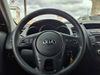 2013 Kia Soul Base | San Antonio, TX | Texas Auto Save