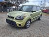 2013 Kia Soul Base | San Antonio, TX | Texas Auto Save 2013 Kia Soul Base | San Antonio, TX | Texas Auto Save