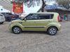 2013 Kia Soul Base | San Antonio, TX | Texas Auto Save 2013 Kia Soul Base | San Antonio, TX | Texas Auto Save