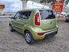 2013 Kia Soul Base | San Antonio, TX | Texas Auto Save 2013 Kia Soul Base | San Antonio, TX | Texas Auto Save