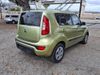 2013 Kia Soul Base | San Antonio, TX | Texas Auto Save 2013 Kia Soul Base | San Antonio, TX | Texas Auto Save