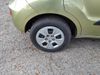 2013 Kia Soul Base | San Antonio, TX | Texas Auto Save 2013 Kia Soul Base | San Antonio, TX | Texas Auto Save