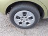 2013 Kia Soul Base | San Antonio, TX | Texas Auto Save 2013 Kia Soul Base | San Antonio, TX | Texas Auto Save