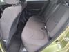 2013 Kia Soul Base | San Antonio, TX | Texas Auto Save 2013 Kia Soul Base | San Antonio, TX | Texas Auto Save