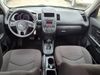 2013 Kia Soul Base | San Antonio, TX | Texas Auto Save