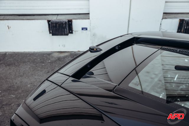 2013 Lamborghini Gallardo LP 550-2 2013 Lamborghini Gallardo LP 550-2