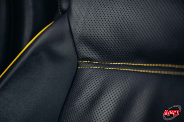 2013 Lamborghini Gallardo LP 550-2