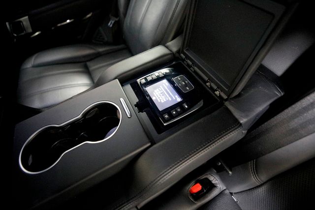 2013 Land Rover Range Rover Supercharged | Burbank, California | MDK International 2013 Land Rover Range Rover Supercharged | Burbank, California | MDK International