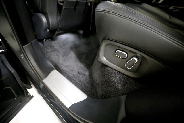 2013 Land Rover Range Rover Supercharged | Burbank, California | MDK International 2013 Land Rover Range Rover Supercharged | Burbank, California | MDK International