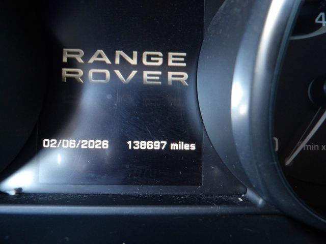 2013 Land Rover Range Rover Evoque Pure Plus | Dalton, GA | Paniagua Auto Mall 