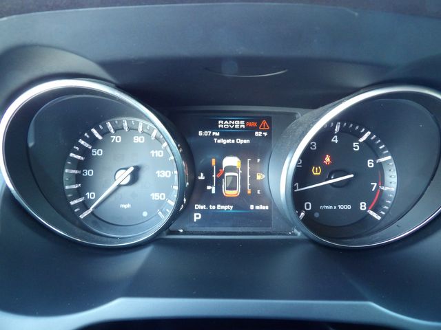 2013 Land Rover Range Rover Evoque Pure Plus | Dalton, GA | Paniagua Auto Mall 2013 Land Rover Range Rover Evoque Pure Plus | Dalton, GA | Paniagua Auto Mall