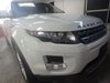 2013 Land Rover Range Rover Evoque ~ AWD Pure Premium W/ Tow Hitch | Saint Louis Park, MN | Auto Motion 2013 Land Rover Range Rover Evoque ~ AWD Pure Premium W/ Tow Hitch | Saint Louis Park, MN | Auto Motion