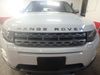 2013 Land Rover Range Rover Evoque ~ AWD Pure Premium W/ Tow Hitch | Saint Louis Park, MN | Auto Motion 2013 Land Rover Range Rover Evoque ~ AWD Pure Premium W/ Tow Hitch | Saint Louis Park, MN | Auto Motion