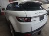 2013 Land Rover Range Rover Evoque ~ AWD Pure Premium W/ Tow Hitch | Saint Louis Park, MN | Auto Motion