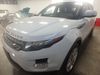 2013 Land Rover Range Rover Evoque ~ AWD Pure Premium W/ Tow Hitch | Saint Louis Park, MN | Auto Motion 2013 Land Rover Range Rover Evoque ~ AWD Pure Premium W/ Tow Hitch | Saint Louis Park, MN | Auto Motion