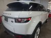 2013 Land Rover Range Rover Evoque ~ AWD Pure Premium W/ Tow Hitch | Saint Louis Park, MN | Auto Motion 2013 Land Rover Range Rover Evoque ~ AWD Pure Premium W/ Tow Hitch | Saint Louis Park, MN | Auto Motion