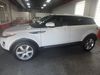 2013 Land Rover Range Rover Evoque ~ AWD Pure Premium W/ Tow Hitch | Saint Louis Park, MN | Auto Motion