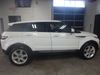 2013 Land Rover Range Rover Evoque ~ AWD Pure Premium W/ Tow Hitch | Saint Louis Park, MN | Auto Motion