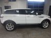 2013 Land Rover Range Rover Evoque ~ AWD Pure Premium W/ Tow Hitch | Saint Louis Park, MN | Auto Motion