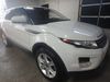 2013 Land Rover Range Rover Evoque ~ AWD Pure Premium W/ Tow Hitch | Saint Louis Park, MN | Auto Motion 2013 Land Rover Range Rover Evoque ~ AWD Pure Premium W/ Tow Hitch | Saint Louis Park, MN | Auto Motion