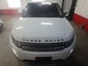 2013 Land Rover Range Rover Evoque ~ AWD Pure Premium W/ Tow Hitch | Saint Louis Park, MN | Auto Motion