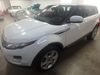 2013 Land Rover Range Rover Evoque ~ AWD Pure Premium W/ Tow Hitch | Saint Louis Park, MN | Auto Motion