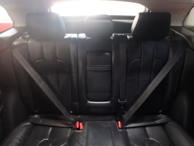 2013 Land Rover Range Rover Evoque ~ AWD Pure Premium W/ Tow Hitch