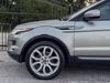 2013 Land Rover Range Rover Evoque Pure Plus | Spring Texas | EURO 2 MOTORS 2013 Land Rover Range Rover Evoque Pure Plus | Spring Texas | EURO 2 MOTORS