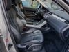 2013 Land Rover Range Rover Evoque Pure Plus | Spring Texas | EURO 2 MOTORS 2013 Land Rover Range Rover Evoque Pure Plus | Spring Texas | EURO 2 MOTORS