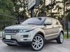 2013 Land Rover Range Rover Evoque Pure Plus | Spring Texas | EURO 2 MOTORS 2013 Land Rover Range Rover Evoque Pure Plus | Spring Texas | EURO 2 MOTORS
