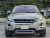 2013 Land Rover Range Rover Evoque Pure Plus | Spring Texas | EURO 2 MOTORS 2013 Land Rover Range Rover Evoque Pure Plus | Spring Texas | EURO 2 MOTORS