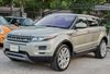 2013 Land Rover Range Rover Evoque Pure Plus | Spring Texas | EURO 2 MOTORS 2013 Land Rover Range Rover Evoque Pure Plus | Spring Texas | EURO 2 MOTORS