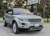 2013 Land Rover Range Rover Evoque Pure Plus | Spring Texas | EURO 2 MOTORS 2013 Land Rover Range Rover Evoque Pure Plus | Spring Texas | EURO 2 MOTORS